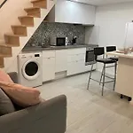 Abigel Family & Studio Apartment